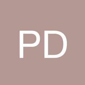 Meet your Posher, Providence